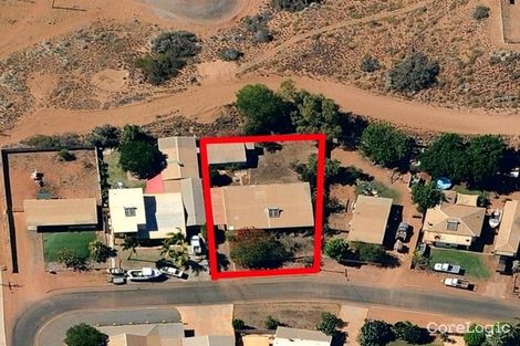 12 Clarke Pl, Onslow, WA 6710