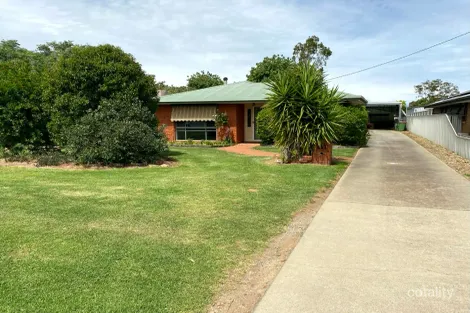 74 Romney St, Mulwala, NSW 2647