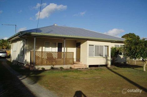 28 Adrian St, West Mackay, QLD 4740
