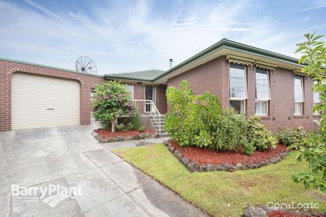 Property photo of 50 Elisabeth Avenue Springvale South VIC 3172