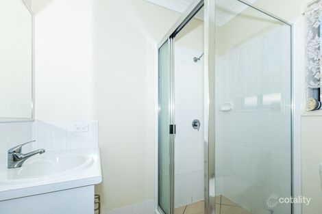 Property photo of 23 Drewett Avenue Redbank Plains QLD 4301