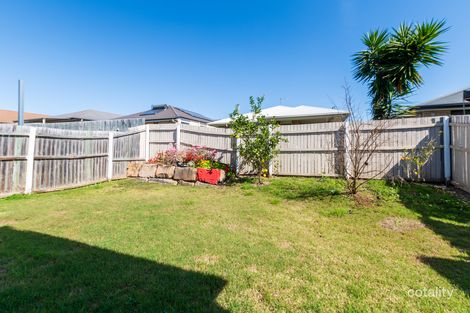 Property photo of 23 Drewett Avenue Redbank Plains QLD 4301