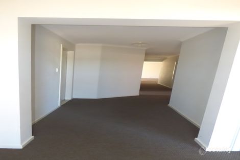 Property photo of 89 Wattlebird Drive Burton SA 5110