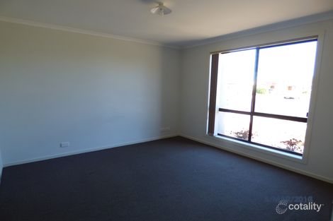 Property photo of 89 Wattlebird Drive Burton SA 5110