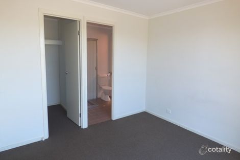 Property photo of 89 Wattlebird Drive Burton SA 5110