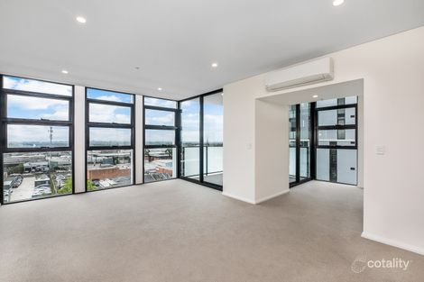 411/7 Village Pl, Kirrawee, NSW 2232