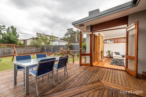 Property photo of 136 La Perouse Street Griffith ACT 2603