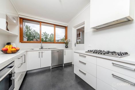 Property photo of 136 La Perouse Street Griffith ACT 2603