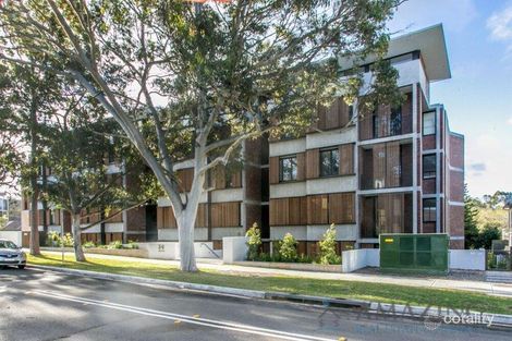 Property photo of 31/3-9 Finlayson Street Lane Cove NSW 2066