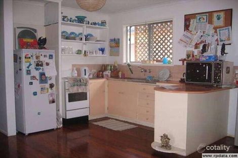 Property photo of 64 Sportsground Street Redcliffe QLD 4020