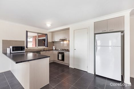 Property photo of 3 Maestro Drive Wallan VIC 3756