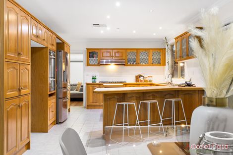 Property photo of 4 Townville Crescent Hoppers Crossing VIC 3029
