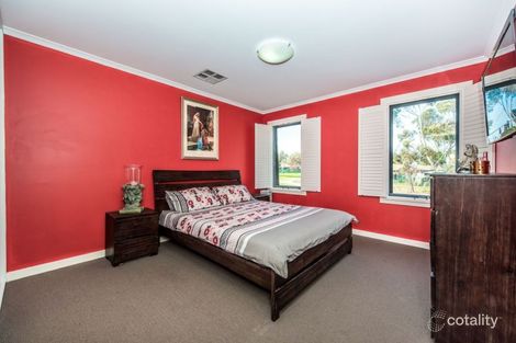 Property photo of 31 Eucalyptus Avenue Noarlunga Centre SA 5168