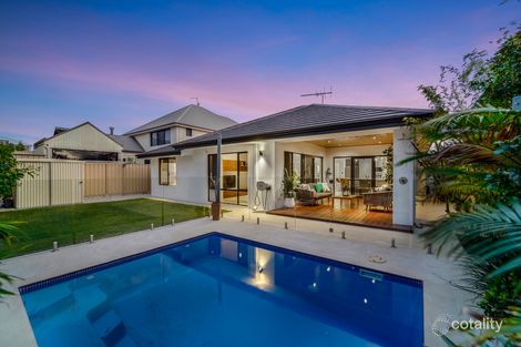 Property photo of 13 Cassino Drive Stirling WA 6021