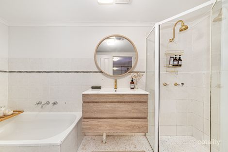 Property photo of 4/1-5 Penkivil Street Willoughby NSW 2068