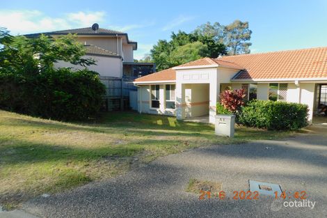 61 Moran Cres, Forest Lake, QLD 4078