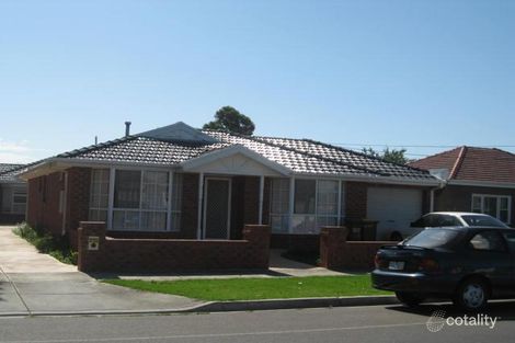 2/25 Westmoreland Rd, Sunshine North, VIC 3020