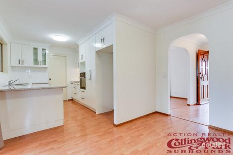 Property photo of 109 Collingwood Drive Collingwood Park QLD 4301