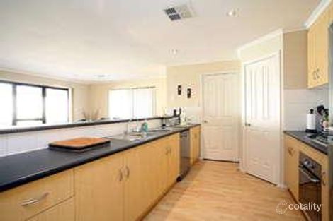 Property photo of 2A Buchan Street Seaton SA 5023