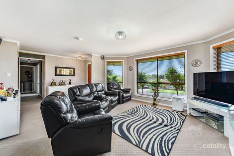 Property photo of 18 Peake Street Mount Gambier SA 5290
