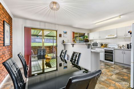 Property photo of 18 Peake Street Mount Gambier SA 5290