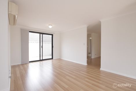 Property photo of 5/7 Gochean Avenue Bentley WA 6102
