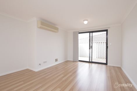 Property photo of 5/7 Gochean Avenue Bentley WA 6102
