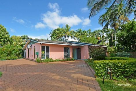 14 Kalymnos Dr, Karama, NT 0812