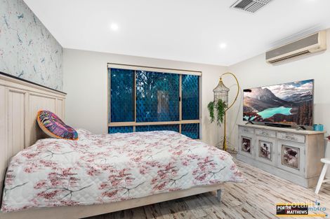 Property photo of 256 William Street Beckenham WA 6107
