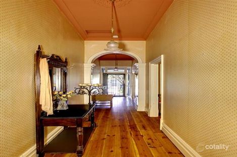 Property photo of 21 Thomas Street Unley SA 5061