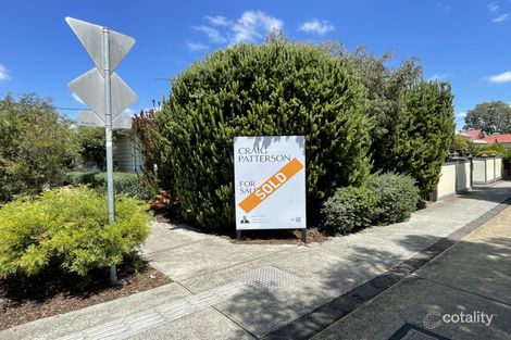 59 Ohea St, Coburg, VIC 3058