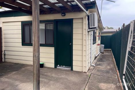 Property photo of 41 Edna Avenue Mount Pritchard NSW 2170