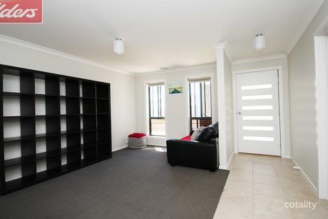 Property photo of 29 Peeler Street Wodonga VIC 3690