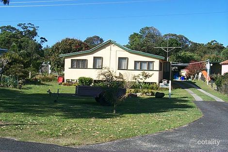 103 Spenser St, Iluka, NSW 2466