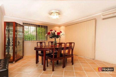 Property photo of 3/17A Breakfast Road Marayong NSW 2148