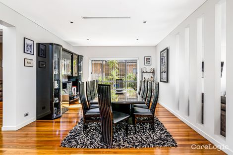 Property photo of 3 McGuiness Avenue Middleton Grange NSW 2171