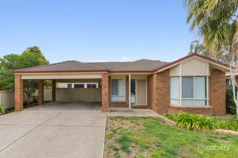 2 Boyd Pl, Tolland, NSW 2650