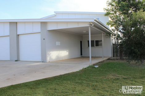 Property photo of 76/47 McDonald Flat Road Clermont QLD 4721