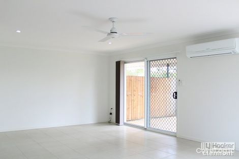 Property photo of 76/47 McDonald Flat Road Clermont QLD 4721