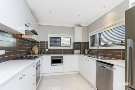 Property photo of 10/12-14 Clifton Street Blacktown NSW 2148