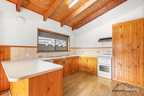 Property photo of 11 Colla Court Horsham VIC 3400