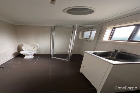 Property photo of 41 Edna Avenue Mount Pritchard NSW 2170