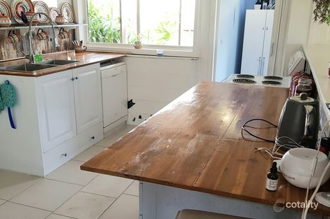 Property photo of 663 Main Street Bairnsdale VIC 3875