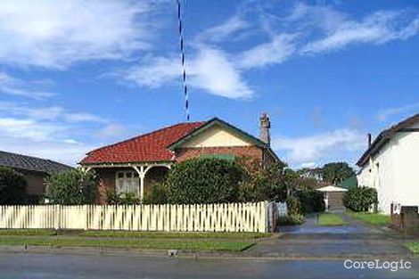 Property photo of 50 Lorraine Avenue Bardwell Valley NSW 2207