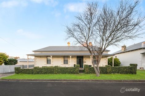 Property photo of 1 Agnes Street Mount Gambier SA 5290