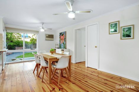 Property photo of 6 Orion Court Eltham North VIC 3095
