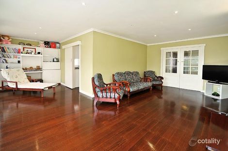 Property photo of 20 Joy Street Mount Waverley VIC 3149