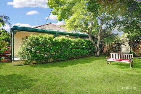 1 Church St, Ashfield, NSW 2131