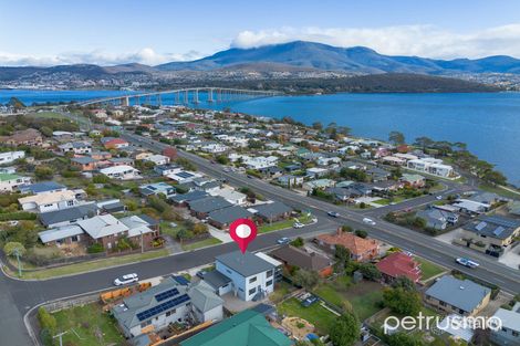 6a Lenna St, Rose Bay, TAS 7015