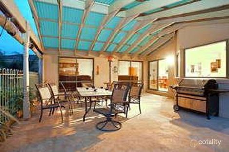 Property photo of 8 Antibes Way Point Cook VIC 3030